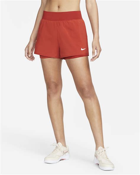 damen nike tennis shorts|Amazon.com: Nike Tennis Shorts Women.